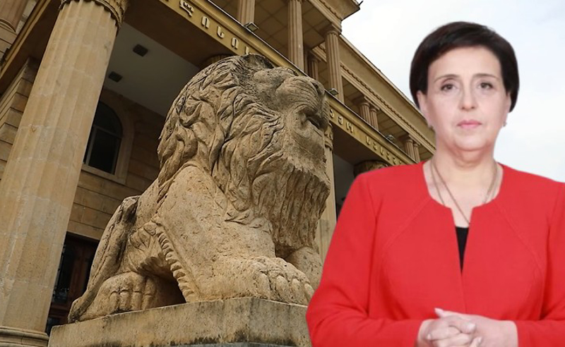 რა ჩვენება მისცა მოწმემ, რომელიც ერთ-ერთ “ქოლცენტრს“ ხელძღვანელობდა-საქმე ელისო კილაძის წინააღმდეგ