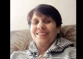 იტალიაში ქართველი ემიგრანტი გარდაიცვალა