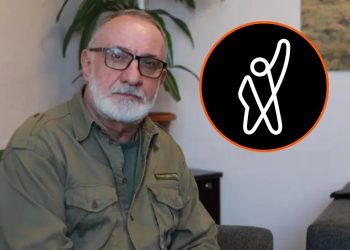“ეს იმისთვის იყო გაკეთებული ჩემი მხრიდან, რომ ჭკუა ისწავლონ…” – რა თქვა ხაინდრავამ სასამართლოს გადაწყვეტილების შემდეგ