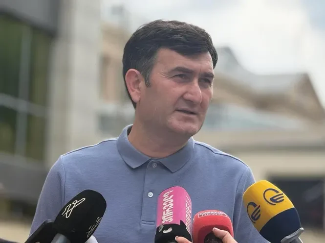 “ეს არის პრეცედენტული გადაწყვეტილება, სადაც ბრალდებულის თავისუფალი სიტყვა დაკანონდა, როგორც დანაშაული” – გია გოროზია ახალაიას განაჩენზე