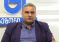 ჯაშუშობის ბრალდებით დაკავებული გულბაათ რცხილაძე სასამართლომ პატიმრობაში დატოვა
