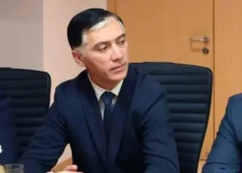 სასამართლომ იოსებ სიგუასა და მისი ყოფილი მეუღლის დავასთან დაკავშირებული პროცესი დახურა