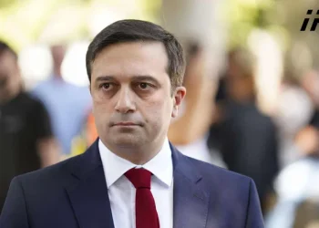 ომბუდსმენი რიგ იუმორისტულ მედიაპლატფორმებსა და გადაცემებში შშმ პირთა მიმართ ღირსებისა და თანასწორობის პრინციპების დაცვისკენ მოუწოდებს