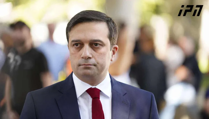 ომბუდსმენი რიგ იუმორისტულ მედიაპლატფორმებსა და გადაცემებში შშმ პირთა მიმართ ღირსებისა და თანასწორობის პრინციპების დაცვისკენ მოუწოდებს