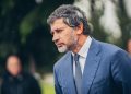 “ე.წ. რიყის დოქებს სხვაგან გადაიტანენ თუ რა სახის პროექტი განხორციელდება, ეს ჩვენს კომპეტენციაში არ შედის” – კახა კალაძე