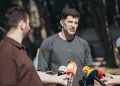 რას ამბობს კახა კალაძე ე.წ. დეზერტირების ბაზრის ტერიტორიის გარემოვაჭრეებისგან გათავისუფლებაზე