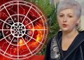 „გუშინ, კოსმოსში უმნიშვნელოვანესი პროცესი დაიწყო“ – რას წერს ასტროლოგი