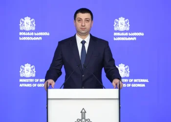 სამართალდამცველებმა ნარკოდანაშაულის ბრალდებით 121 პირი დააკავეს