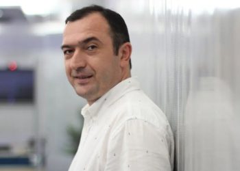 “ერთი ქრისტემ გადააქცია წყალი ღვინოდ, მეორეო თქვენო…” – რას ამბობს კოტე მჟავია
