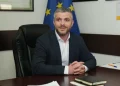 “დღეს ათასობით ახალგაზრდისთვის სრულიად ახალი, დიდი და საპასუხისმგებლო ეტაპი იწყება” – ირაკლი კუპრაძე