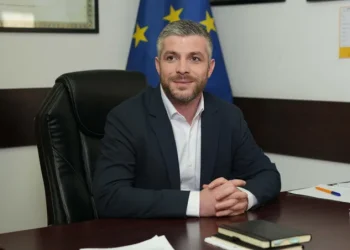 “დღეს ათასობით ახალგაზრდისთვის სრულიად ახალი, დიდი და საპასუხისმგებლო ეტაპი იწყება” – ირაკლი კუპრაძე