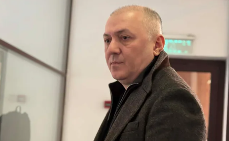სასამართლოში ლილუაშვილის პროცესი იწყება – პროკურატურა წერილობითი მტკიცებულებების გამოკვლევას განაგრძობს