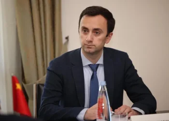 “ევროსაბჭოს საპარლამენტო ასამბლეის რეზოლუცია როდის აქეთ გახდა საუკეთესო სტანდარტი მე არ ვიცი”- ლევან მახაშვილი