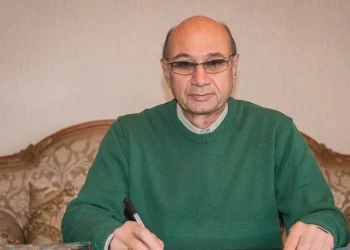 “საყურადღებო იქნება 29 რიცხვი…სამყაროდან მოდის ძალიან დიდი ენერგია დედამიწაზე, ამიტომ…” – რას ამბობს მიხეილ ცაგარელი