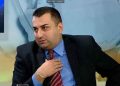 ნიკოლოზ მჟავანაძე ამბობს, რომ პარტია „სოლიდარობა მშვიდობისთვის“ ლიდერმა, მამუკა ფიფიამ მას ტელეფონით დაურეკა, აგინა და დაემუქრა