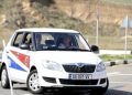 მართვის მოწმობის აღების მსურველებისთვის მომსახურების სააგენტო ინფორმაციას ავრცელებს