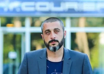 “დიდ იმედს ვიტოვებ, პროკურატურა მალე იტყვის, რომ ეს სისხლის სამართლებრივი დევნა შეწყვიტა” – დავით ქაშიაშვილი „ფორმულას“ წინააღმდეგ აღძრულ საქმეზე