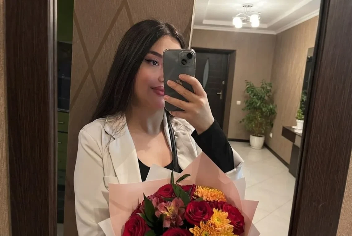 “დახმარებისთვის სთხოვა ბიძაშვილს ჩამოსვლა, მან კი გაგუდა…“ – 21 წლის გოგოს მკვლელობის ახალი დეტალები
