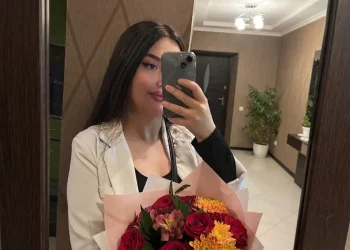 “დახმარებისთვის სთხოვა ბიძაშვილს ჩამოსვლა, მან კი გაგუდა…“ – 21 წლის გოგოს მკვლელობის ახალი დეტალები