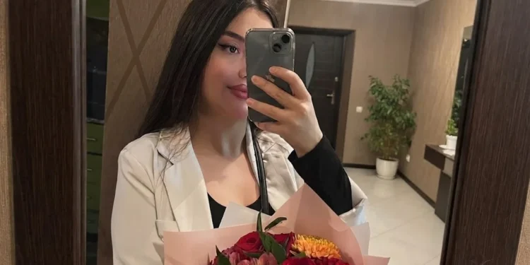“დახმარებისთვის სთხოვა ბიძაშვილს ჩამოსვლა, მან კი გაგუდა…“ – 21 წლის გოგოს მკვლელობის ახალი დეტალები