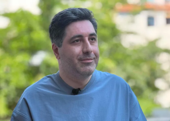 “არ არსებობს არანაირი გარემოება, სადაც მე ჩემს სიტყვის თავისუფლებას შევიზღუდავ” – რას ამბობს ვახო სანაია