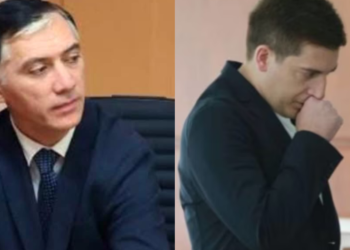 “ქართული ოცნება” თვალებში ნაცარს გვაყრის” – აქციებზე დაკავებულების მშობლები პოლიციელების დაწინაურებაზე