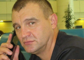 უკრაინამ რუსეთის ციხის ექიმს ტყვეების წამებისა და სექსუალური ძალადობისთვის ბრალი წაუყენა