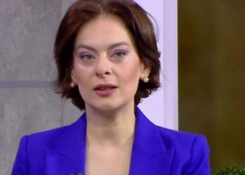 “ეს წამალი მნიშვნელოვნად გადაავადებს ამ ბავშვების მოტორულ უნარ შეზღუდვას, მათ მიჯაჭვულობას ეტლთან”-ნევროლოგი სოფიო ბახტაძე დიუშენის სინდრომის მქონე ბავშვებისთვის წამლის შესყიდვაზე
