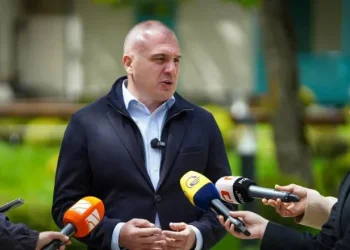 რევაზ სოხაძე ასახელებს საგზაო პროექტებს, რომლებზეც ინფრასტრუქტურის სამინისტრო მუშაობას იწყებს