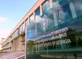 სუს-მა 24 და 25 ივლისს ქვეყნის მასშტაბით ელექტროენერგიის მიწოდების ავარიულად გათიშვის გამო გამოძიება საბოტაჟის მუხლით დაიწყო