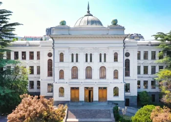 სახელმწიფო უნივერსიტეტებში სწავლის დაფინანსების სისტემა იცვლება – რას ითვალისწინებს ახალი წესი?