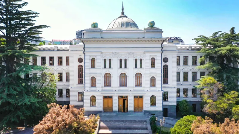 სახელმწიფო უნივერსიტეტებში სწავლის დაფინანსების სისტემა იცვლება – რას ითვალისწინებს ახალი წესი?
