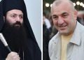 შინჯიკაშვილის მტკიცებით, მეუფე ჯამდელიანს დავა მოუგო – ეპისკოპოსის პასუხი “ოცნების” ექს-მაღალჩინოსანს