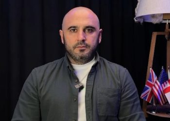 “ჩემი დონე არ მოსწონდათ”- ხაბეიშვილის სკანდალური განცხადება