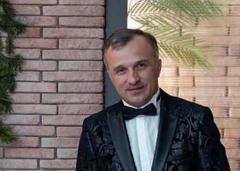 „ხელიც არ გაუქანებია, გაილახა და დაგვანება თავი“ – ზაურ ახვლედიანი