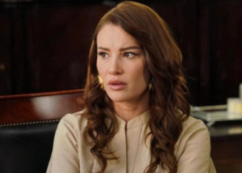 ეჯე ირთემის გარდაცვალების მიზეზი ცნობილია – რას წერს თურქული მედია