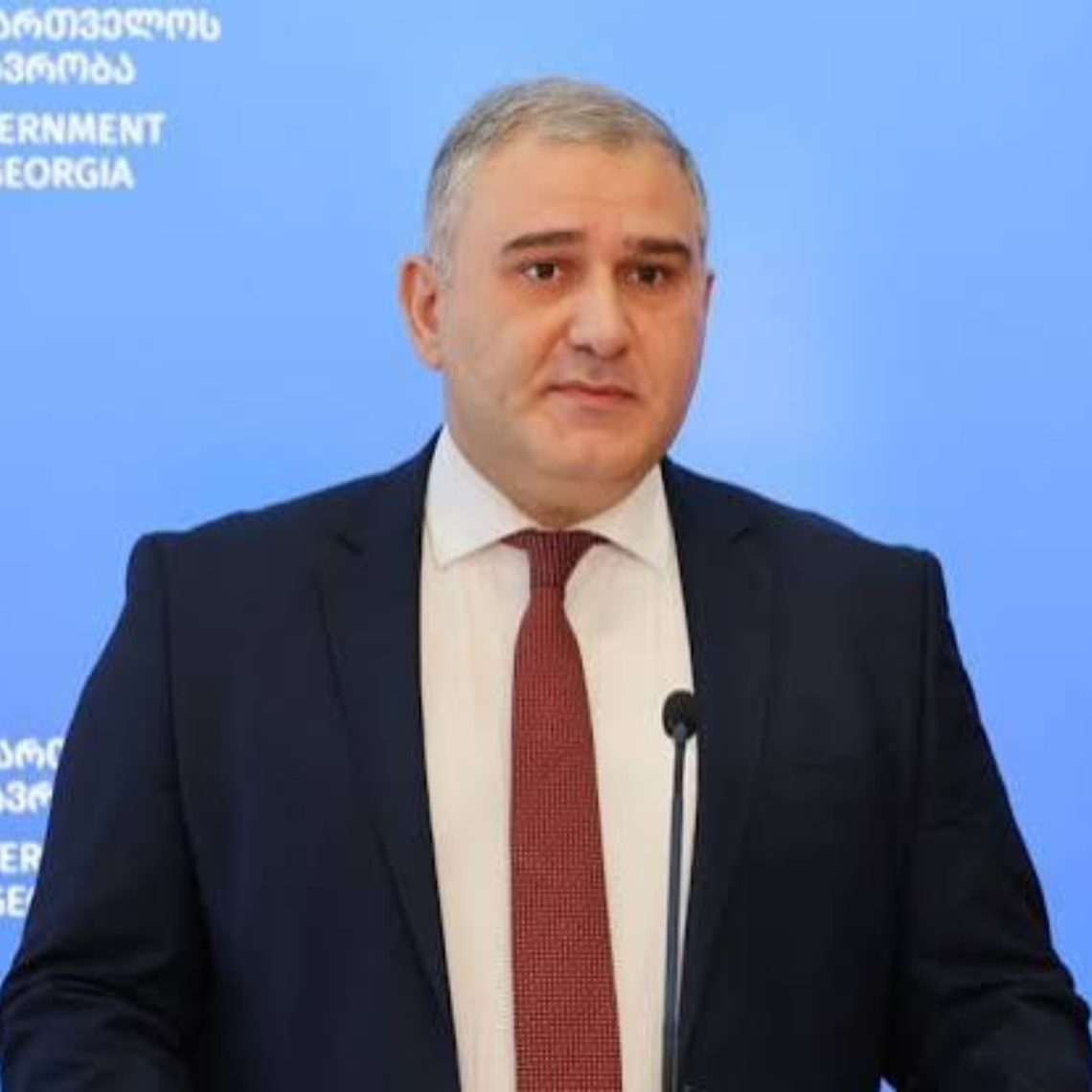 ჯანდაცვის მინისტრის ინფორმაციით, სახელმწიფო, ცისტური ფიბროზის სამკურნალო მედიკამენტს შეიძენს