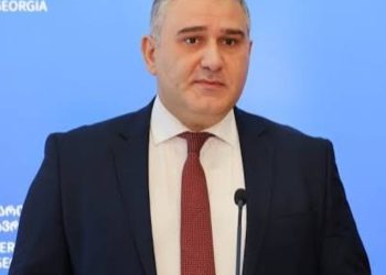 ჯანდაცვის მინისტრის ინფორმაციით, სახელმწიფო, ცისტური ფიბროზის სამკურნალო მედიკამენტს შეიძენს