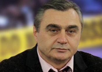 ბესო ხარძიანის წამების საქმეზე გიორგი უდესიანი სასამართლომ დამნაშავე სცნო