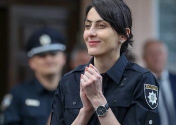 “ღარიბაშვილს ვურჩევდი, ყველაფერი მოყვეს” – რას ამბობს ხატია დეკანოიძე