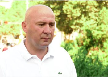 “ჩვენი საჭიროების დაახლოებით 20% მოგვყავს და ამის გაყიდვასაც ვერ ვახერხებთ” – რა განმარტებებს აკეთებს ნიკოლოზ ბენიაიძე