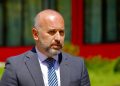 “გია ბარამიძის უტიფრობა კიდევ უფრო შორს წავიდა და შეეცადა, თავისი განცხადება გაემართლებინა, იმის ნაცვლად, რომ მოგვესმინა ბოდიში ან თავისივე სიტყვების უარყოფა” – ზვიად შალამბერიძე