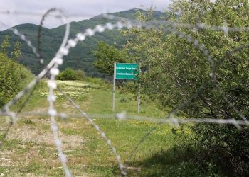 ცხინვალი ქართულ მხარესთან გადაადგილების გამარტივებას აანონსებს