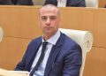 “ოპოზიციამ, NGO-ებმა და აქტივისტებმა საზოგადოებას ბოდიში უნდა მოუხადონ და პოლიტიკას ჩამოშორდნენ…” – რას ამბობს ლევან მაჭავარიანი