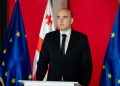 “არავითარ კავშირში არ არის ყარაბაღის პრობლემა და ტრავმული მეხსიერება აფხაზეთის საკითხთან, აბსოლუტურად განსხვავებული ამბებია” – რას ამბობს არავითარ კავშირში არ არის ყარაბაღის პრობლემა და ტრავმული მეხსიერება აფხაზეთის საკითხთან, აბსოლუტურად განსხვავებული ამბებია