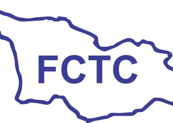თამბაქოს კონტროლის ალიანსი ხელისუფლებას საკანონმდებლო ცვლილებებისა და ჯარიმების მკვეთრი გაზრდის ინიციატივით მიმართავს