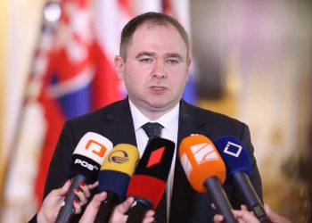 ვაგრძელებთ იმ პოლიტიკას, რომელიც უკრაინასთან მიმართებით გვაქვს, ეს არის უკრაინის უპირობო მხარდაჭერა ტერიტორიული მთლიანობისა და სუვერენიტეტის თვალსაზრისით- ნიკოლოზ სამხარაძე