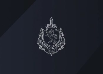 სამუშაო ვიზების დამზადების მიზნით, დაზარალებულს 1500-1500 ევრო მოტყუებით გამოართვეს – თაღლითობის ფაქტზე ორი პირი დააკავეს