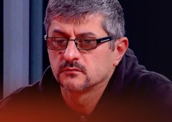 “ეს არაა საქართველოს ტრადიციების, სიწმინდეების და ისტორიის შეურაცხყოფა?!…” – რას წერს ზურაბ ფანჯიანი სოციალურ ქსელში