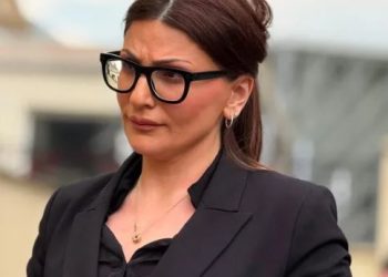“ქრთამის მიღების ფაქტს გრიგოლ ლილუაშვილი არ ადასტურებს და მეტიც, არ არსებობს ობიექტური მტკიცებულება ქრთამის გადაცემასთან დაკავშირებით” – რას ამბობს ადვოკატი